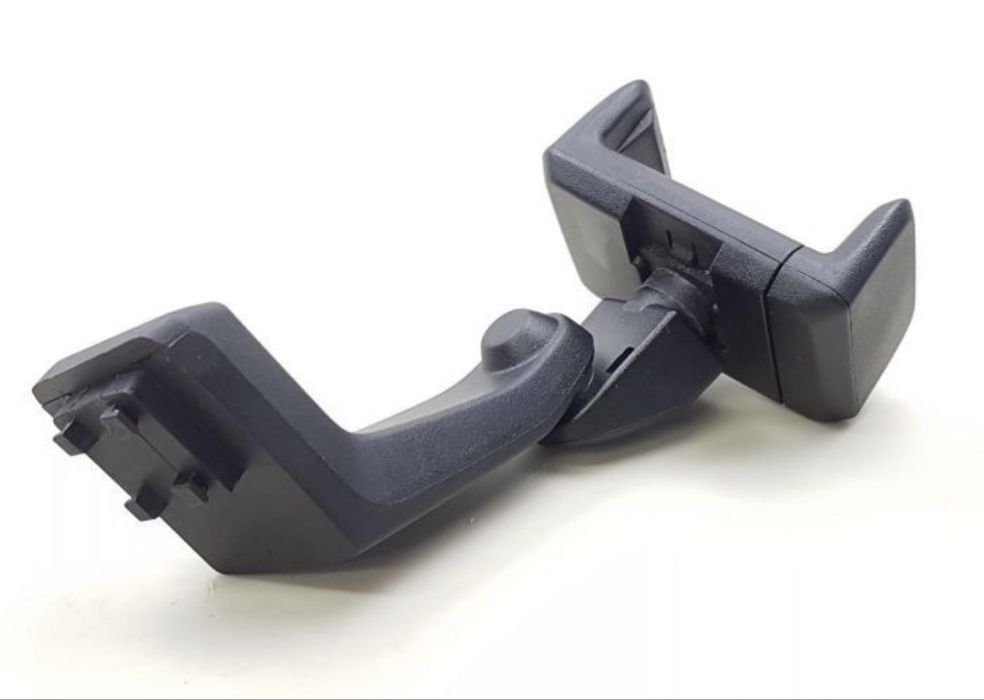 Suport telefon original Dacia