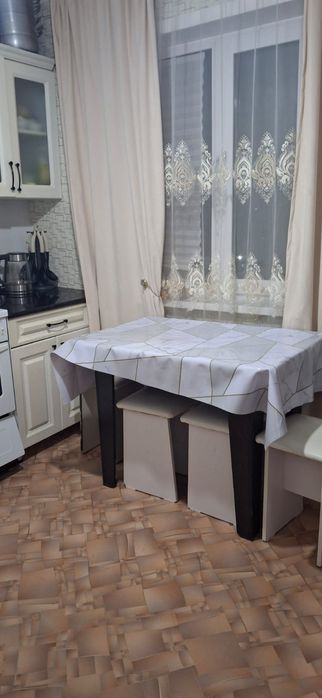 Продам 2-х квартиру