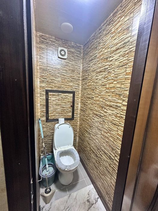 Продается 1я квартира Карасу-4