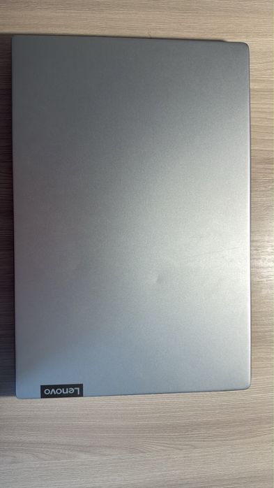 Lenovo ideapad s340-15api  (б/у)