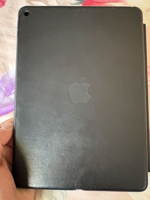 iPad Air Wi Fi Cellular 64Gb Gold A1567