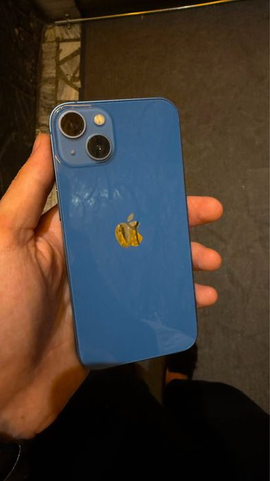 Iphone 13 srochna