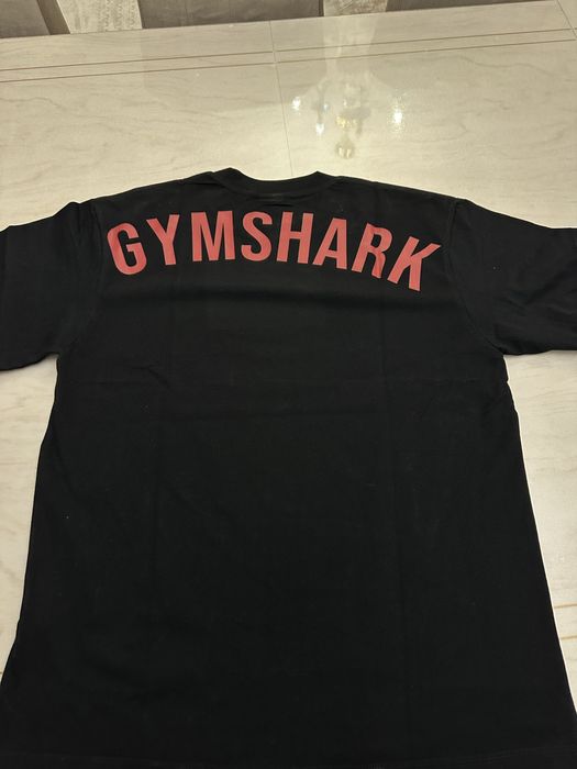 Одежда  GymShark