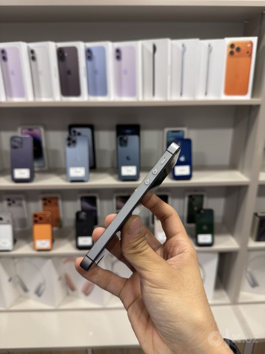 iphone 5 s 16 yaxshi xolati