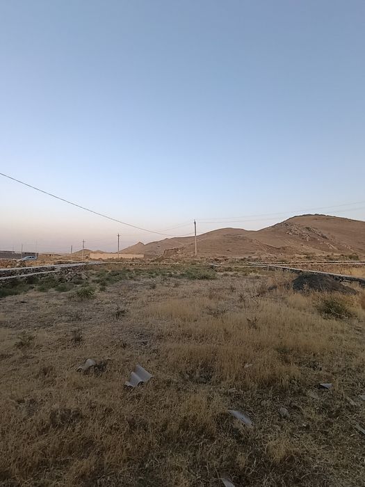 Jizzax viloyati Sharof R.tumani Kuyov boshi mahallasi kuyov boshi kuch