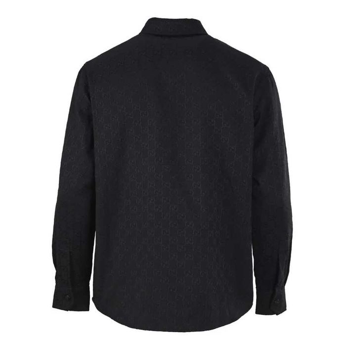 Мъжки Ризи PRAD Loui VUITTON Gucc