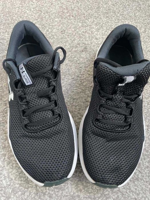 incaltaminte Under Armour marimea 41