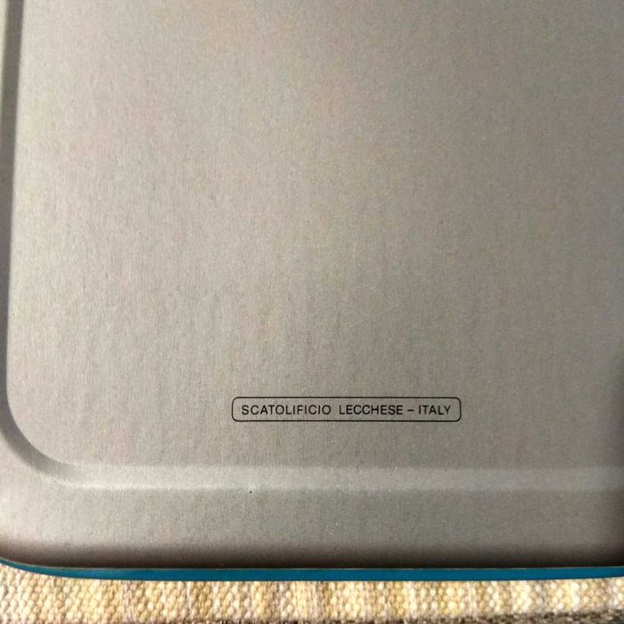 Колекционерски подложки  за чаши на Coca CoLa.