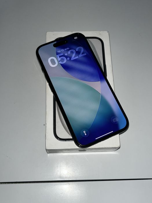 IPhone 15 айфон 15 смартфон телефон гаджет