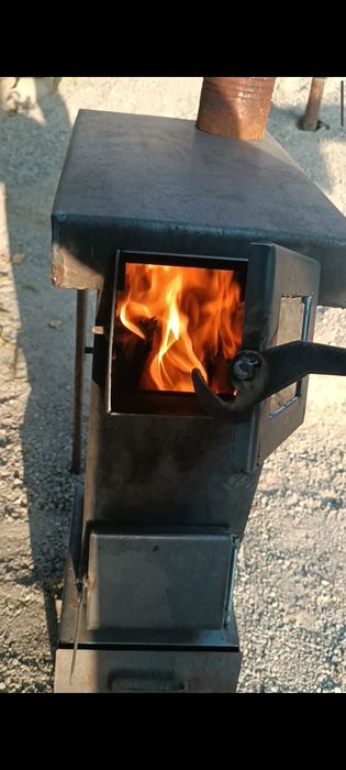 Эканом печка 6кг кумир 12соат иссиклик  ендиликда  ойналик хам мавжуд