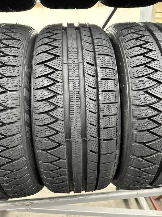 BLACK FRIDAY! 4 Anvelope m+s iarna 235/45 r17 TRANSPORT GRATUIT