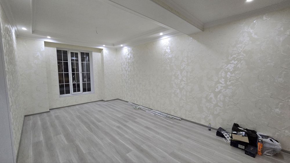 Скидка Продается Дом Корамурт Корзинка От ТТЗ 3,5 км  Сотых 1,2 Кибрай