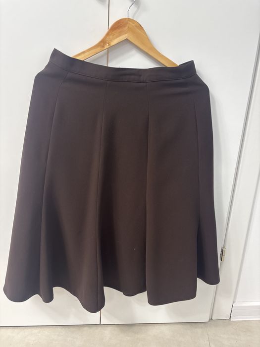 Costum dama din 2 piese