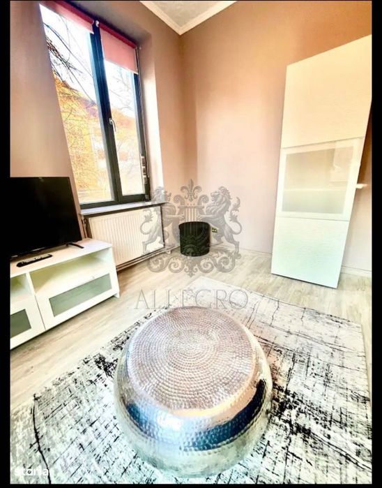 2 Camere | Strada Valeriu Braniste | 50mp | Vanzare — fotografia 1