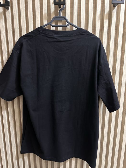 Tricou Palm Angels, marimea M