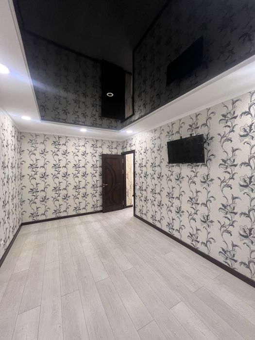 3-х «Новза» метро