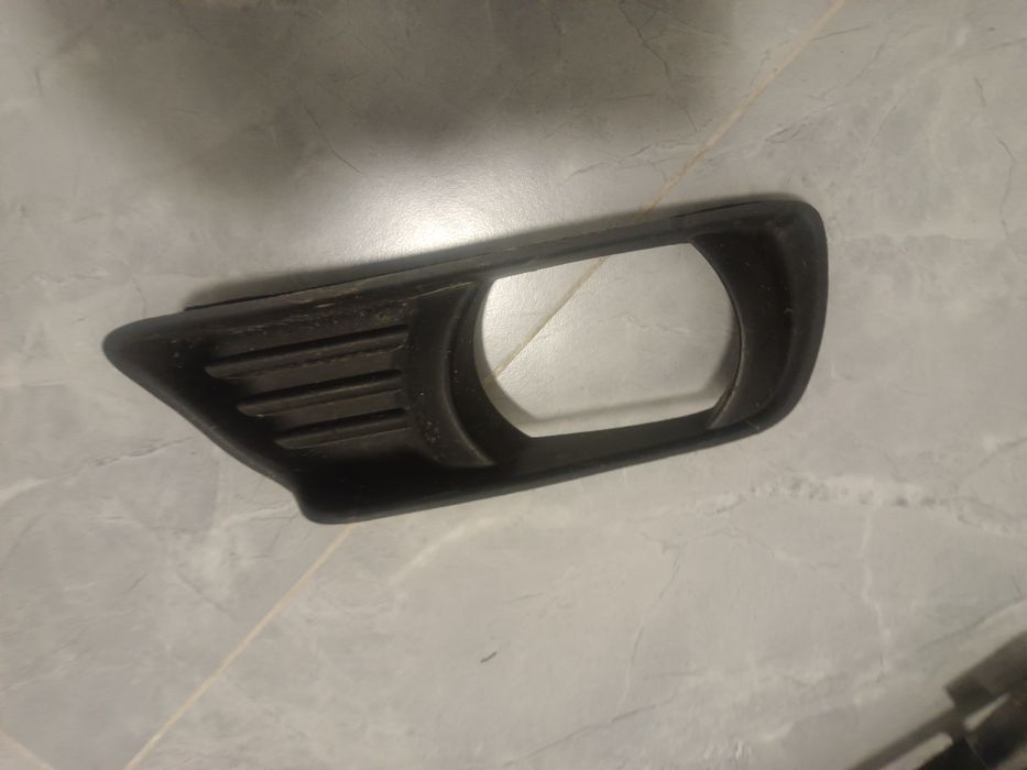 Продам голые линзы от фар камри 40