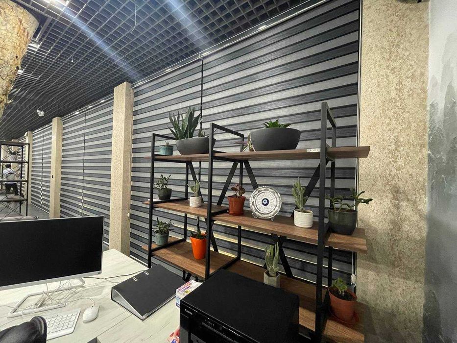 Жалюзи пардалари  шторы  15% скидка