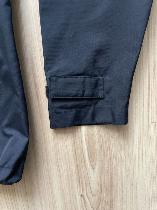 ellesse / мъжки анорак/яке XS/S