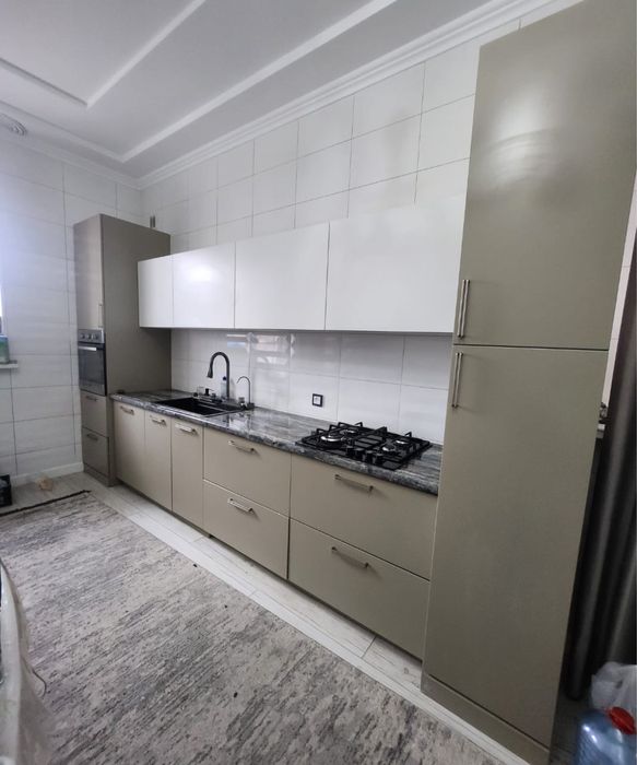 срочно продается кухонный гарнитур