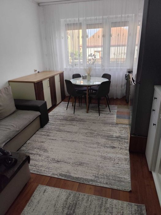 Apartament de vanzare