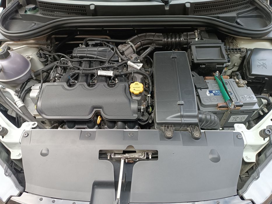 Срочно Продам Ладу Весту.