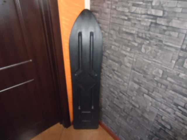 Детски сноуборд  , сноуборд Salomon