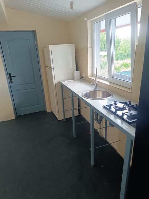 Garsoniera de închiriat în comuna Clinceni județul Ilfov