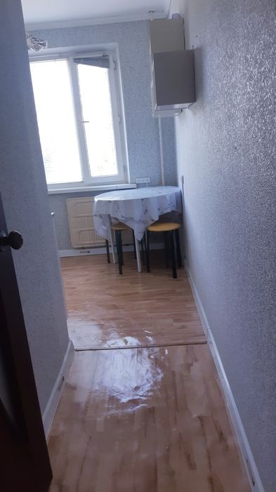 Сдам комнату р.н. Сити центр.
