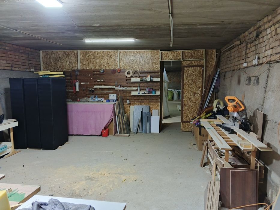 Arendaga beriladi 100 kv issiq joy