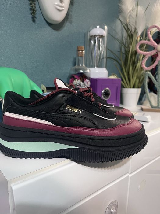 Puma Deva Chic дамски маратонки