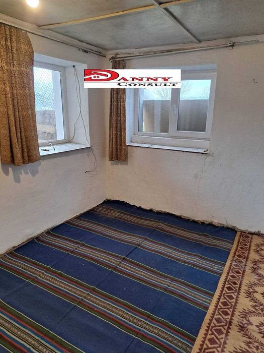 Продава се Къща в Велико Търново, Акация - 140 кв.м за 455 €/кв.м - Снимка #6