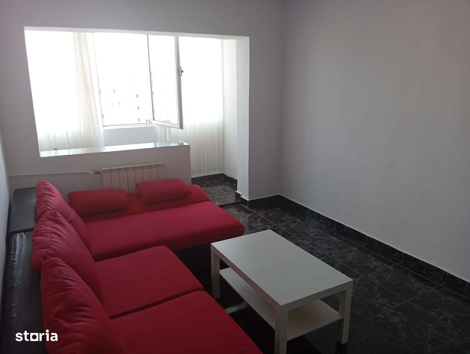 Apartament 3 camere in Vlaicu/Lebada