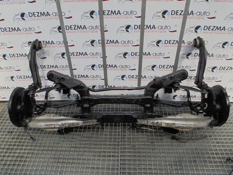 Punte spate, Opel Insignia, 2.0cdti Piesa originala