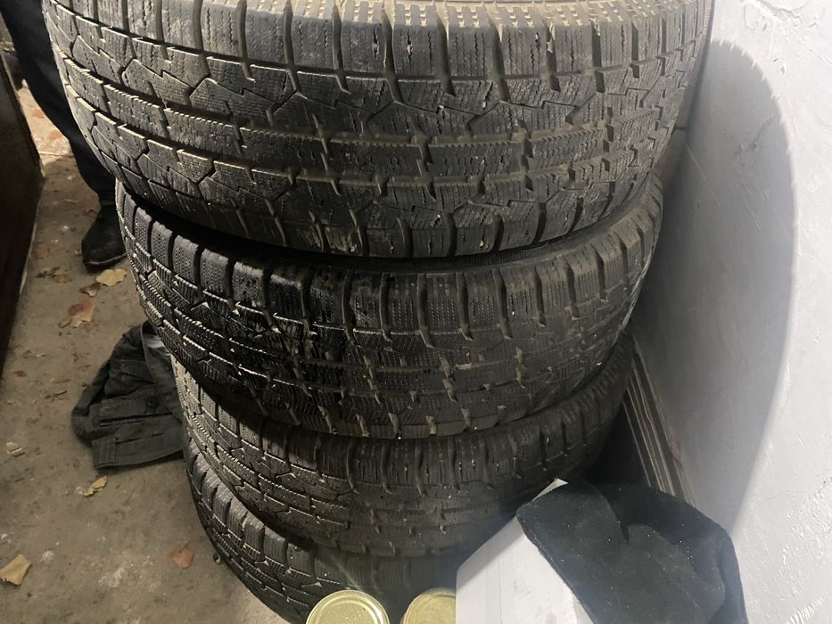 Балоны 15 размера