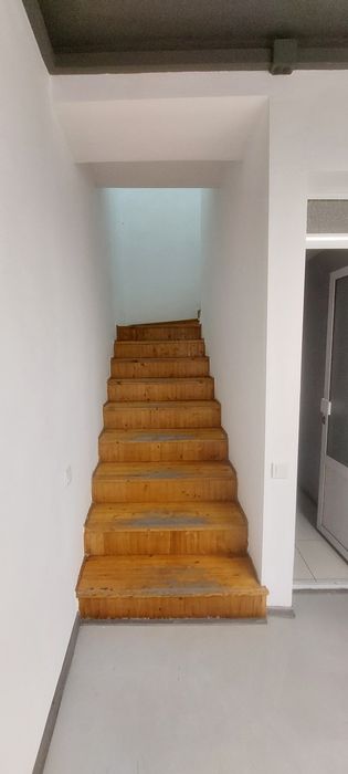 Аренда офис 220 кв Ракат без маклер