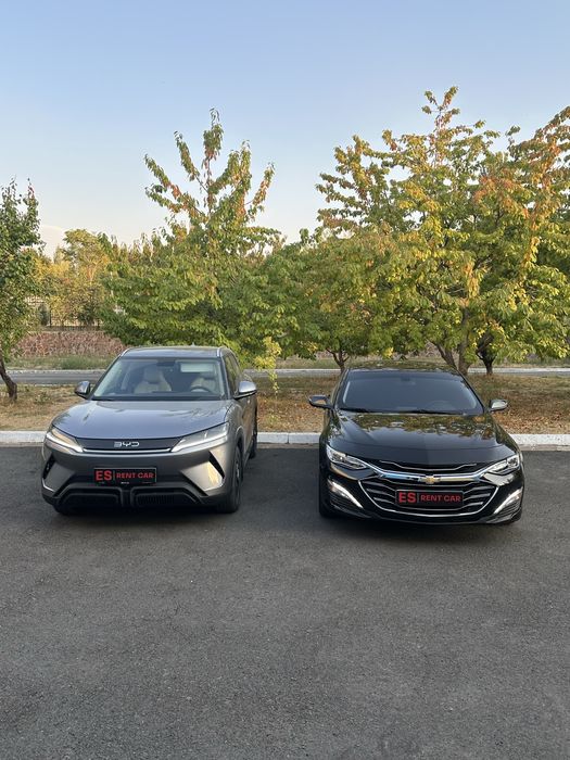 прокат авто | ренткар | rentcar | rent a car | ijara | 24/7