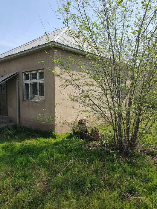 Продаются 2 новые дачи