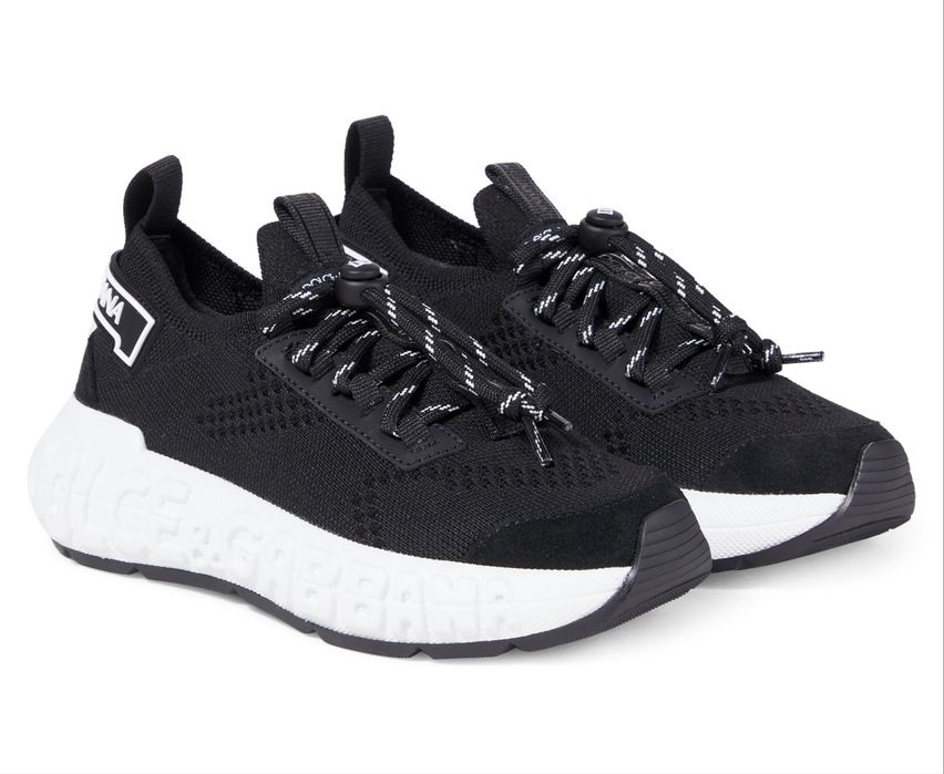 Оригинални маратонки Dolce & Gabbana