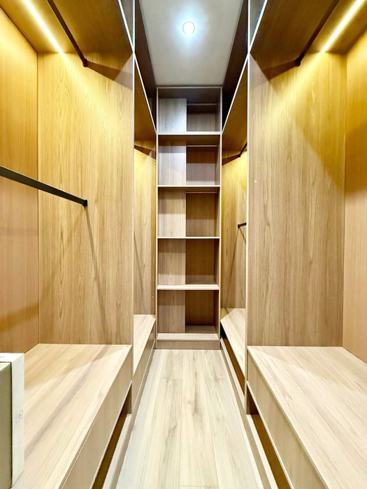 Срочно Продается Квартира 3/3/10 90м2 в ЖК «Kamron Palace»