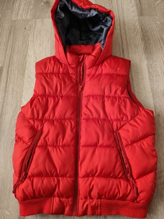 Грейка на Зара 140