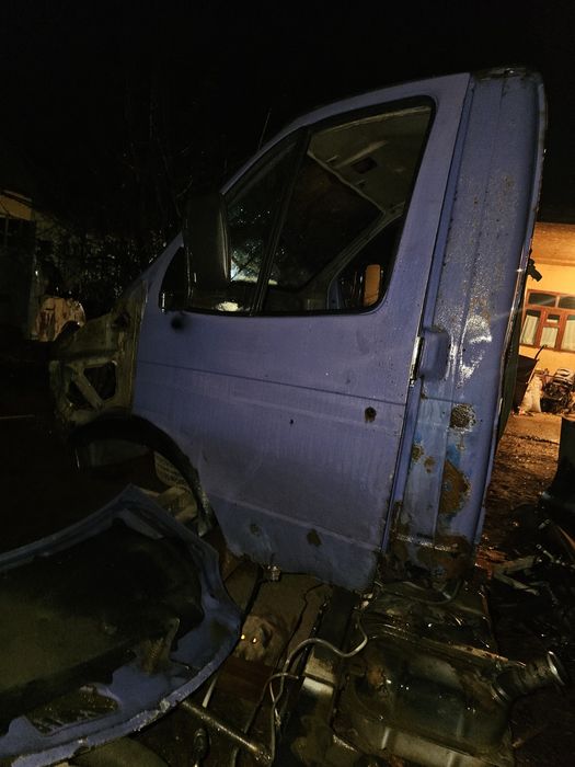 Газель бартавойға детальдарды запчасттар