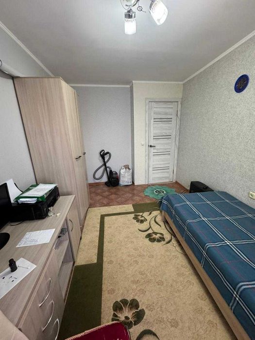 Продается 3 ком квартира район Зиг Заг