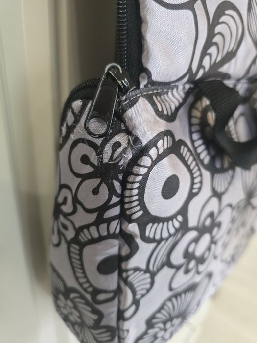 Чанта за гримове