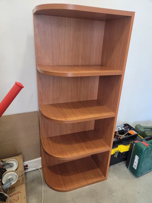 Coltar pentru orice camera.