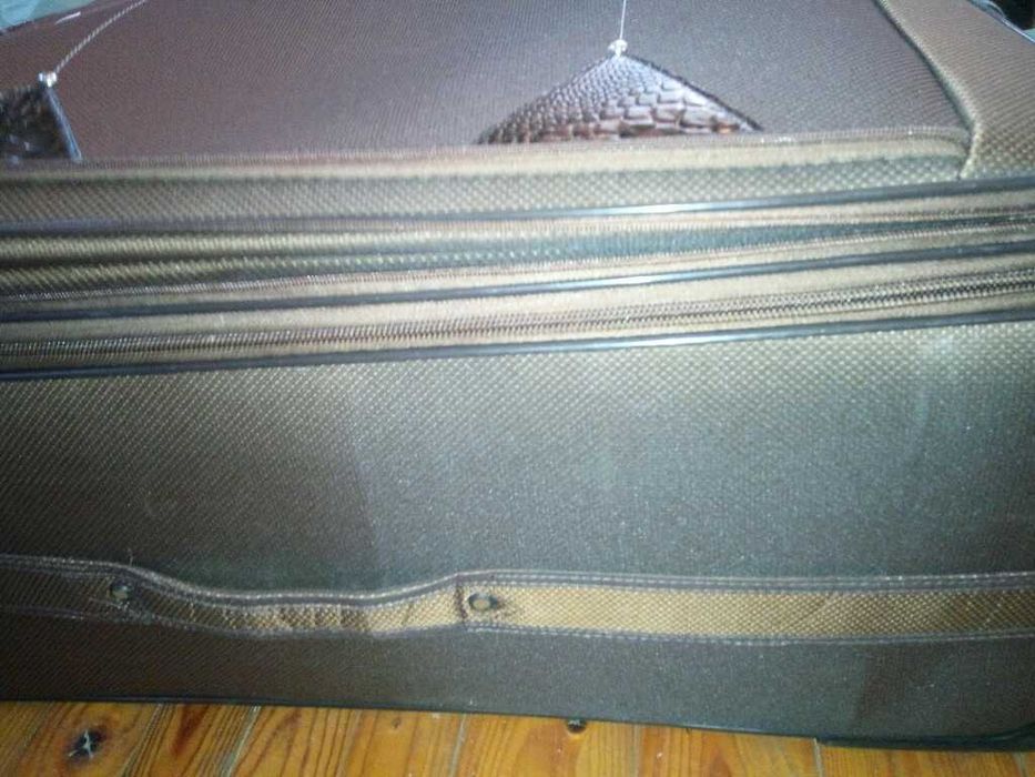 Стари предмети и уреди