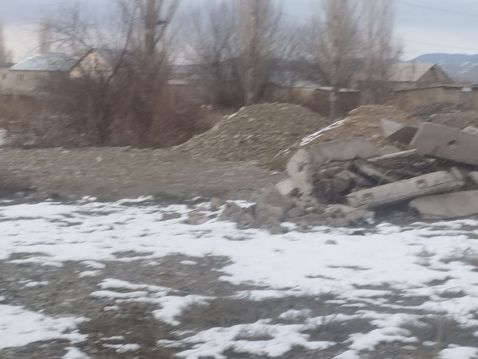 Продаётся участок 10 сто