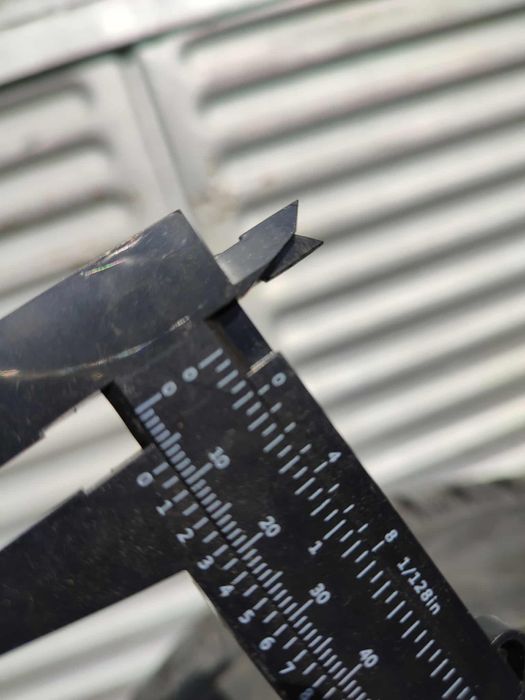 2 бр зимни гуми TOYO SUV 245/50/18. ДОТ 4418