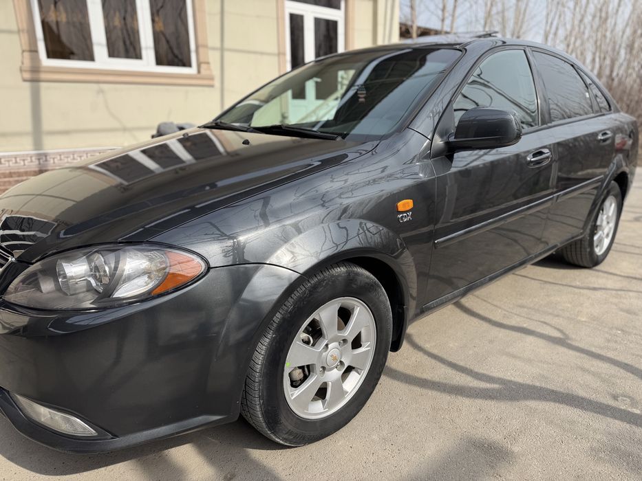 Jdjsskkskwjjwkekjjejejjwjejjejdjdjdjjdjjrjrjj