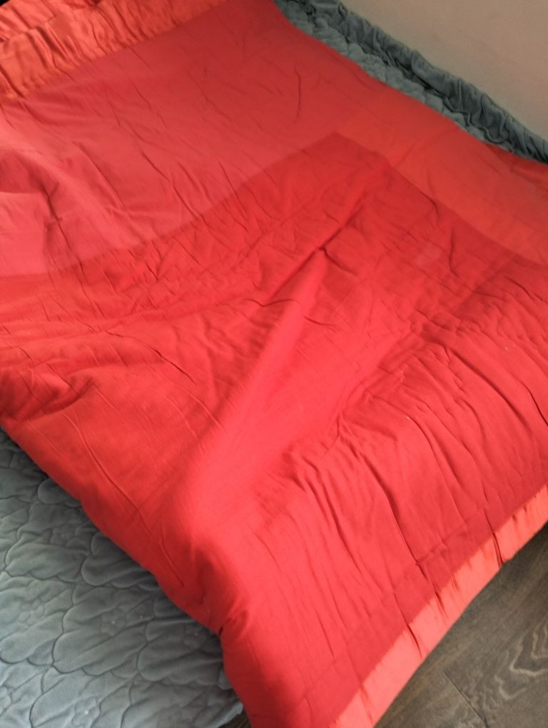 Одеяло ватное 2,0 (0049)